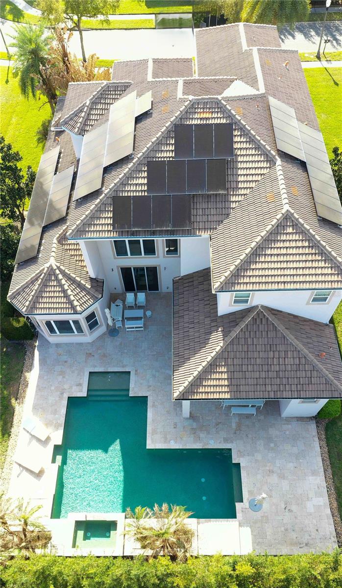 Image 3 of 40 For 6219 Tiroco Way