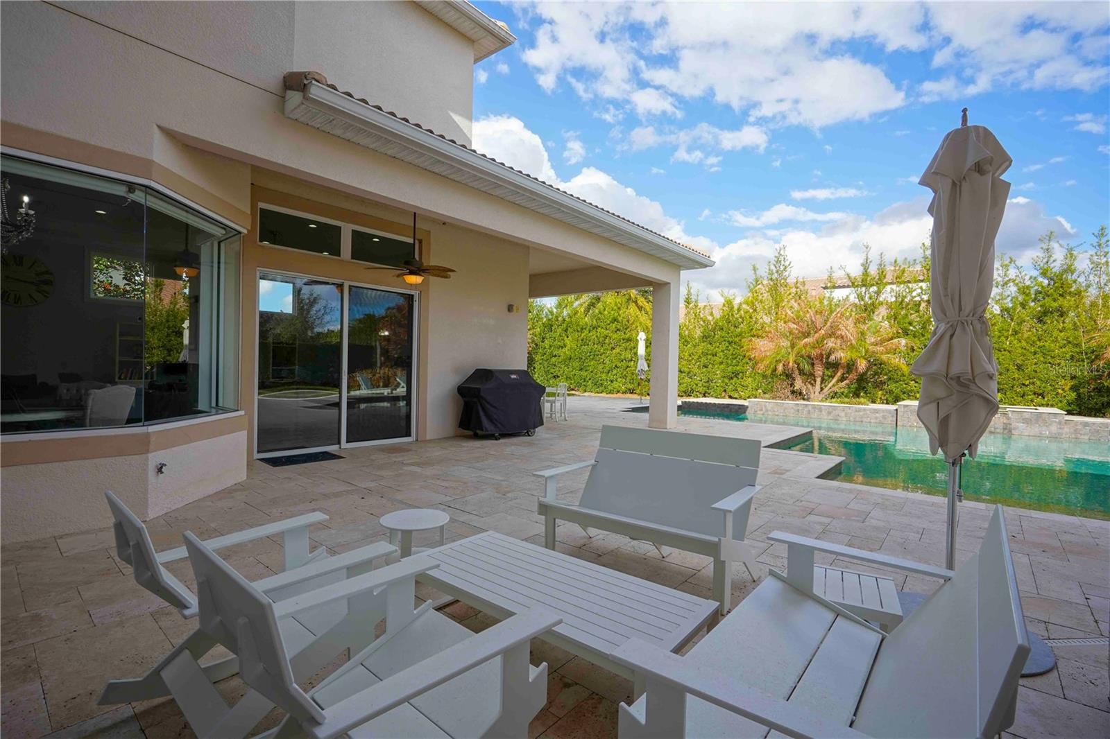 Image 31 of 40 For 6219 Tiroco Way