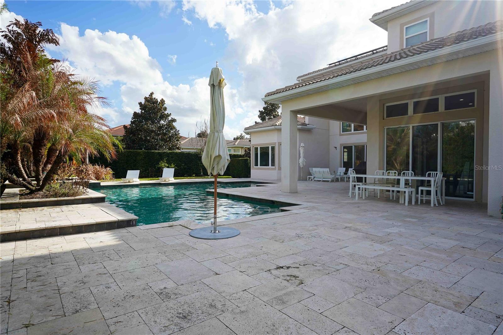 Image 32 of 40 For 6219 Tiroco Way