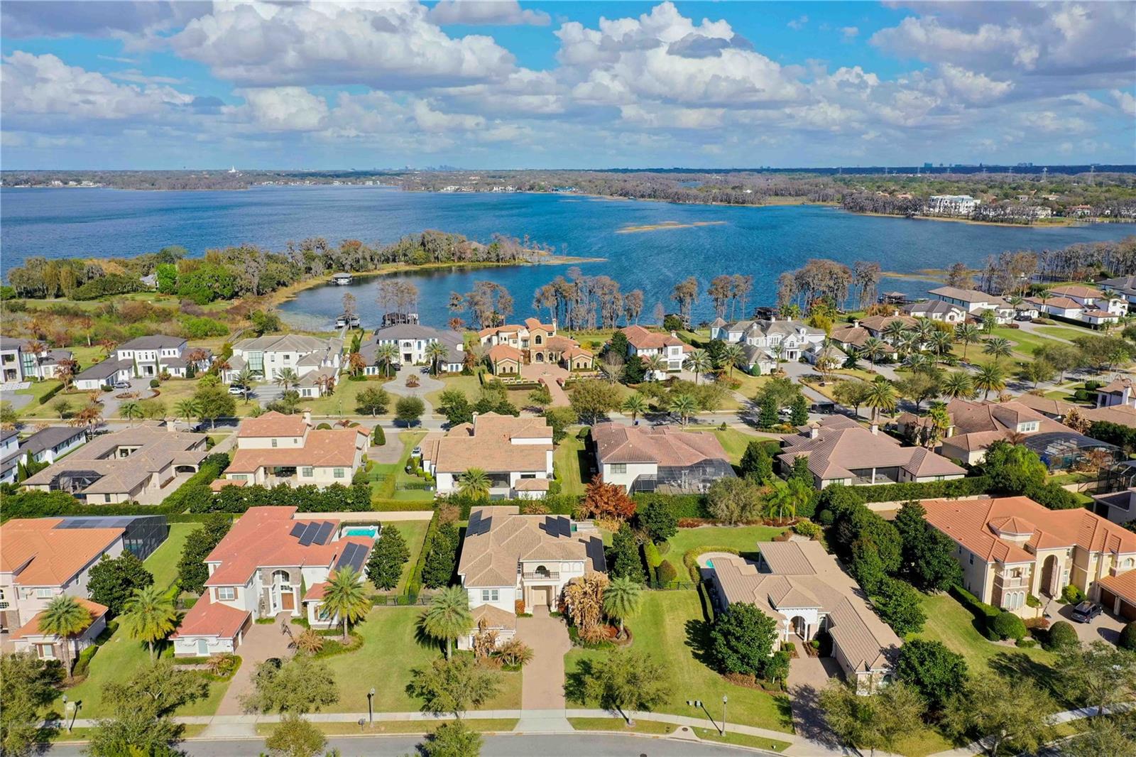 Image 33 of 40 For 6219 Tiroco Way