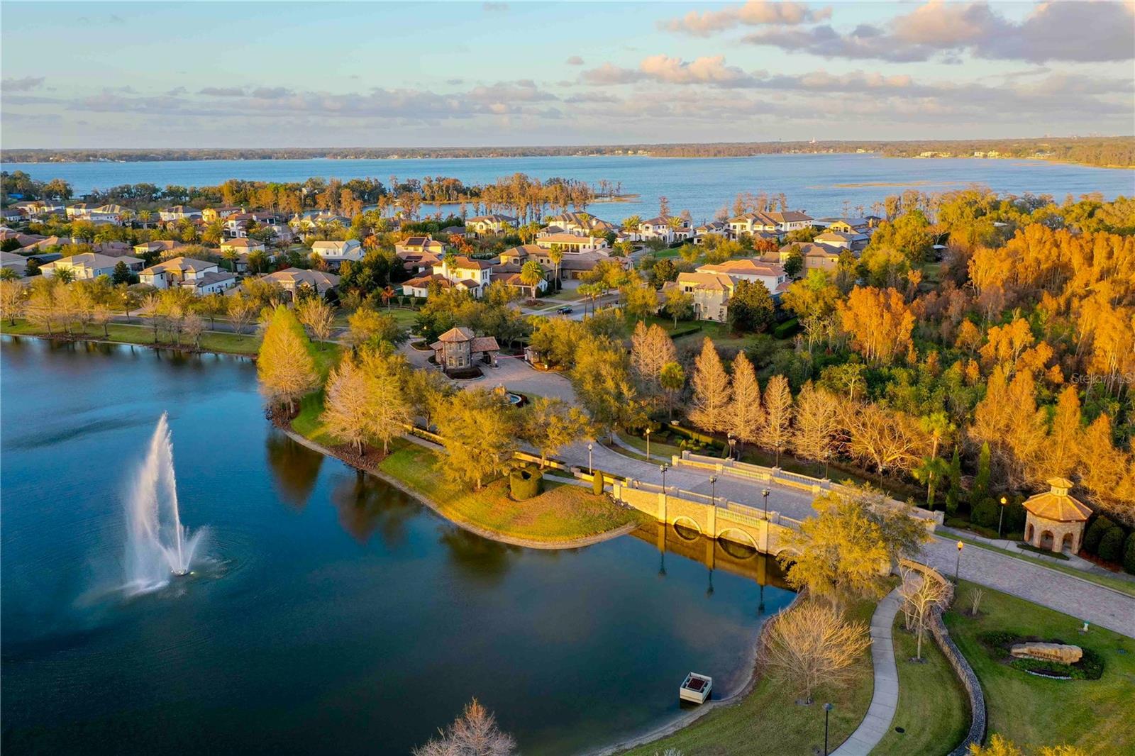 Image 34 of 40 For 6219 Tiroco Way