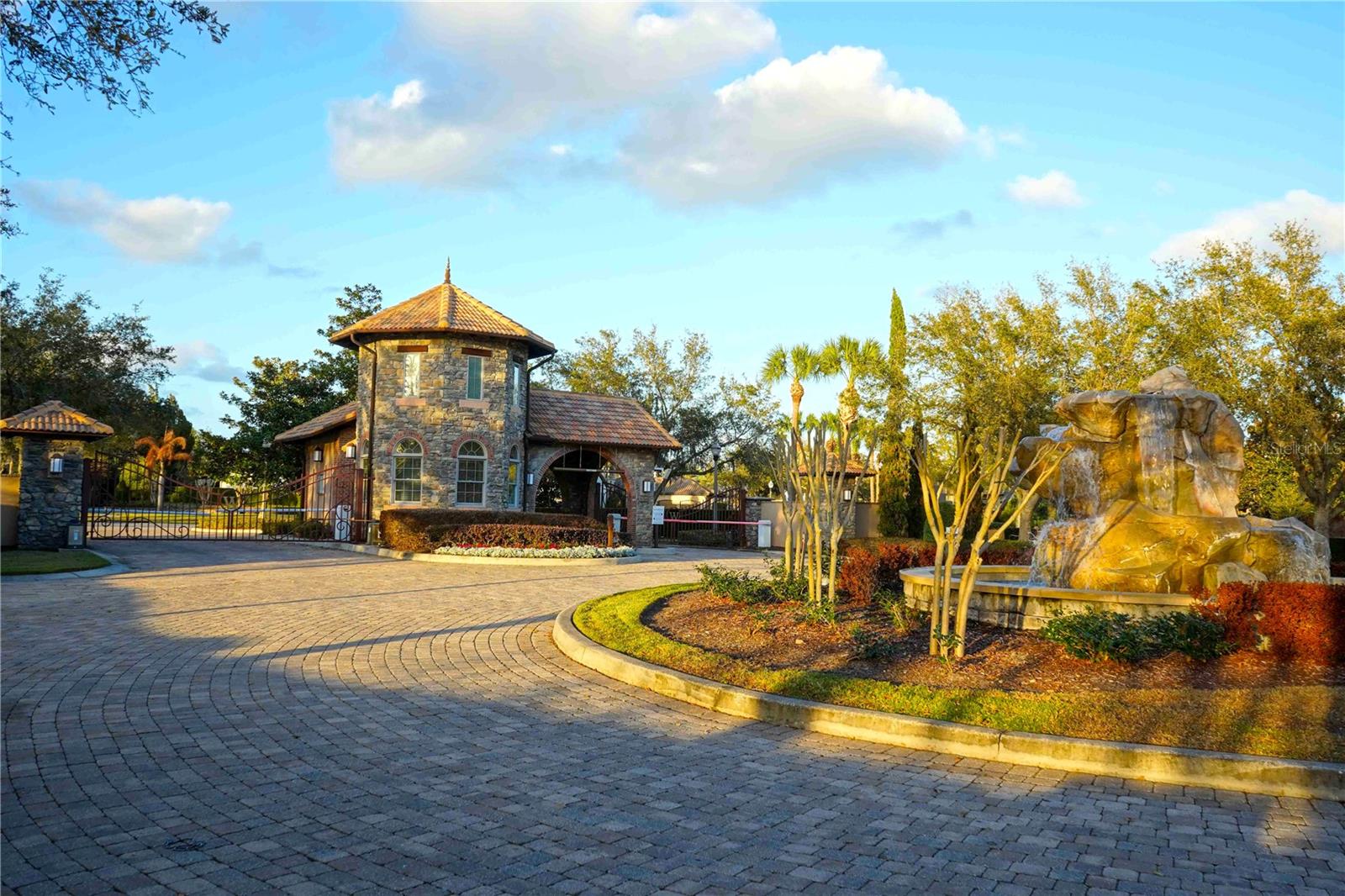 Image 35 of 40 For 6219 Tiroco Way