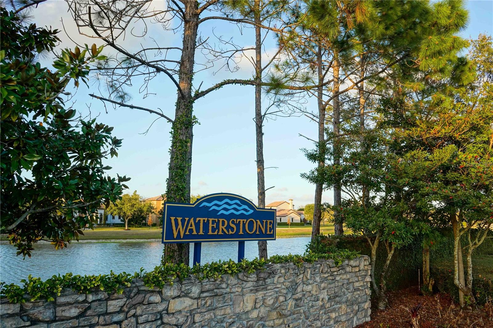 Image 36 of 40 For 6219 Tiroco Way