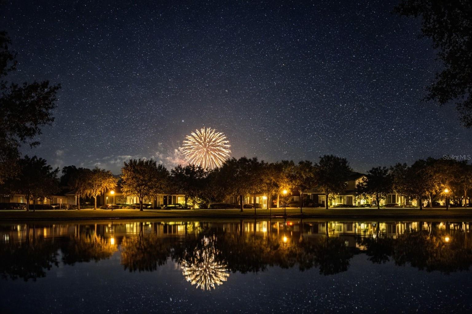 Image 38 of 40 For 6219 Tiroco Way