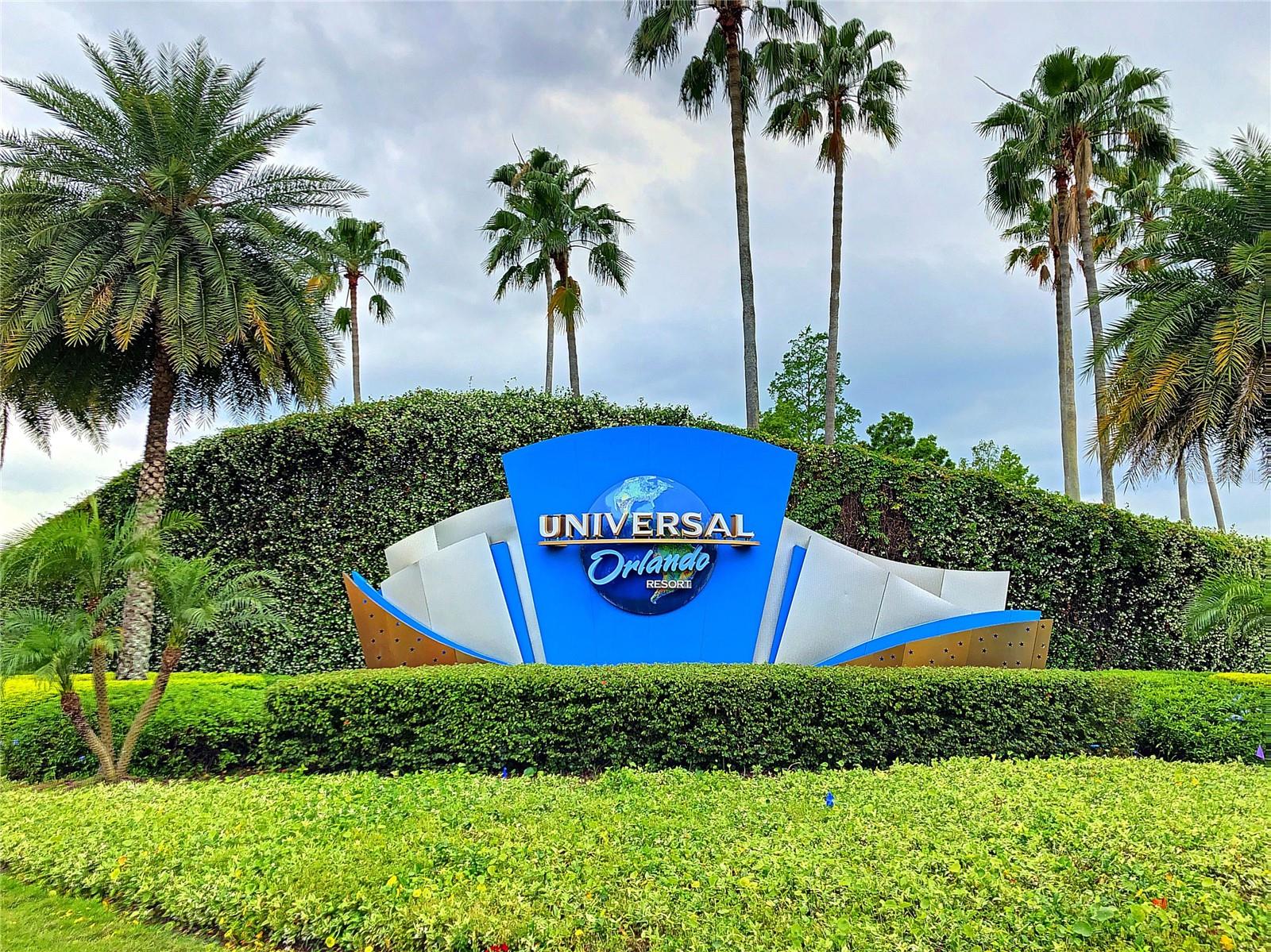 Image 39 of 40 For 6219 Tiroco Way