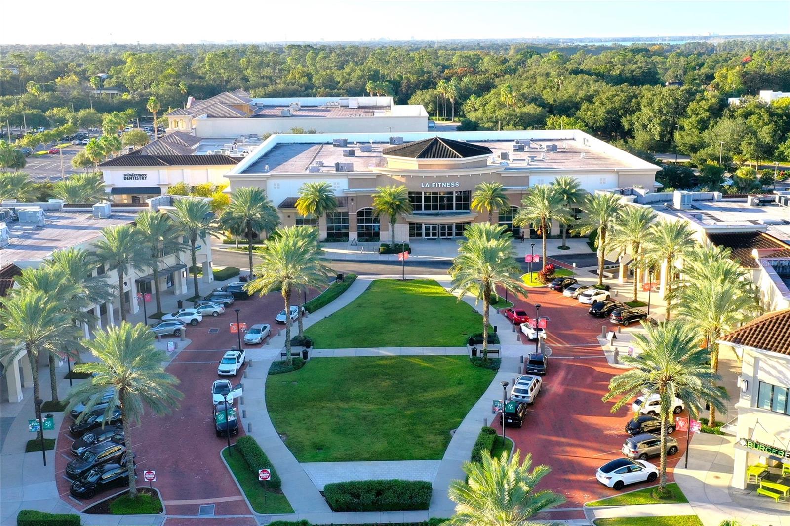 Image 40 of 40 For 6219 Tiroco Way