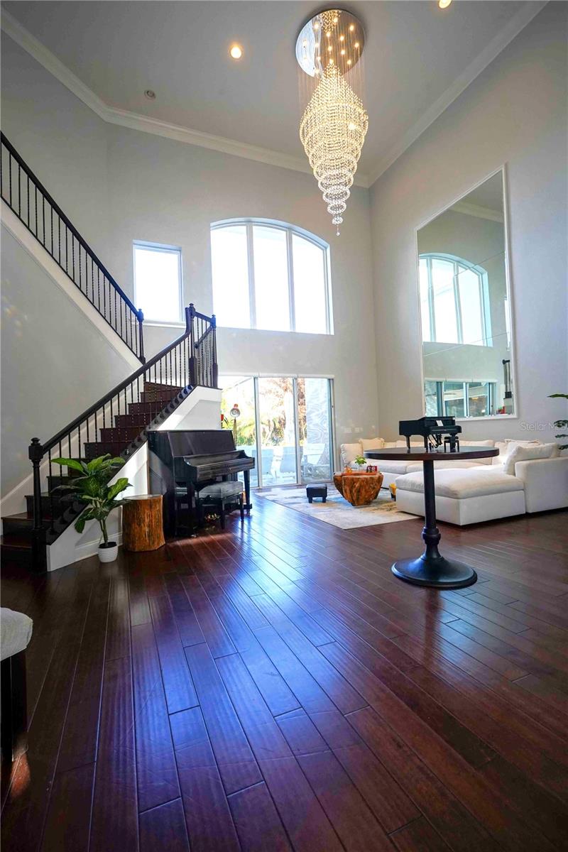 Image 5 of 40 For 6219 Tiroco Way