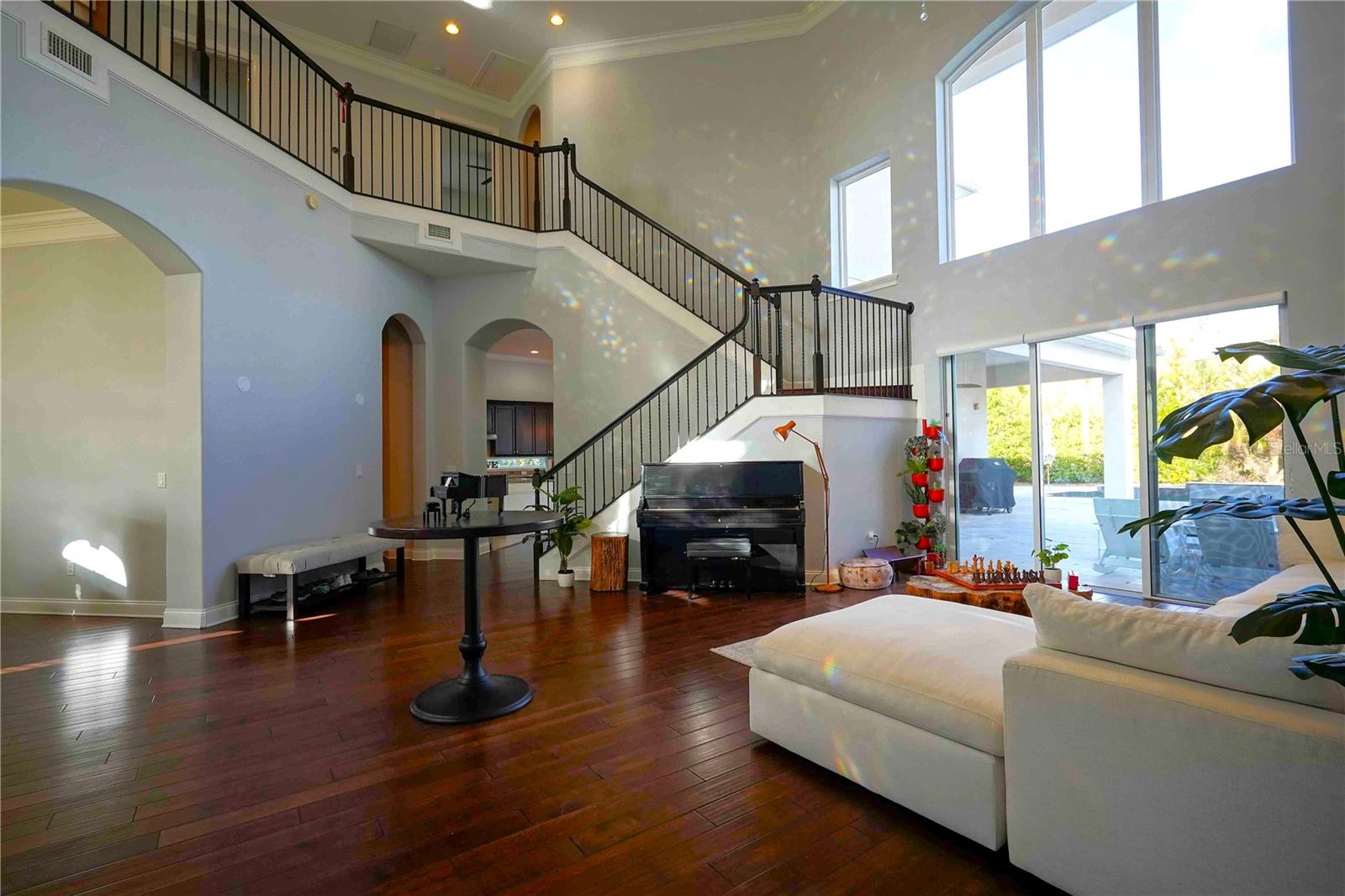 Image 6 of 40 For 6219 Tiroco Way