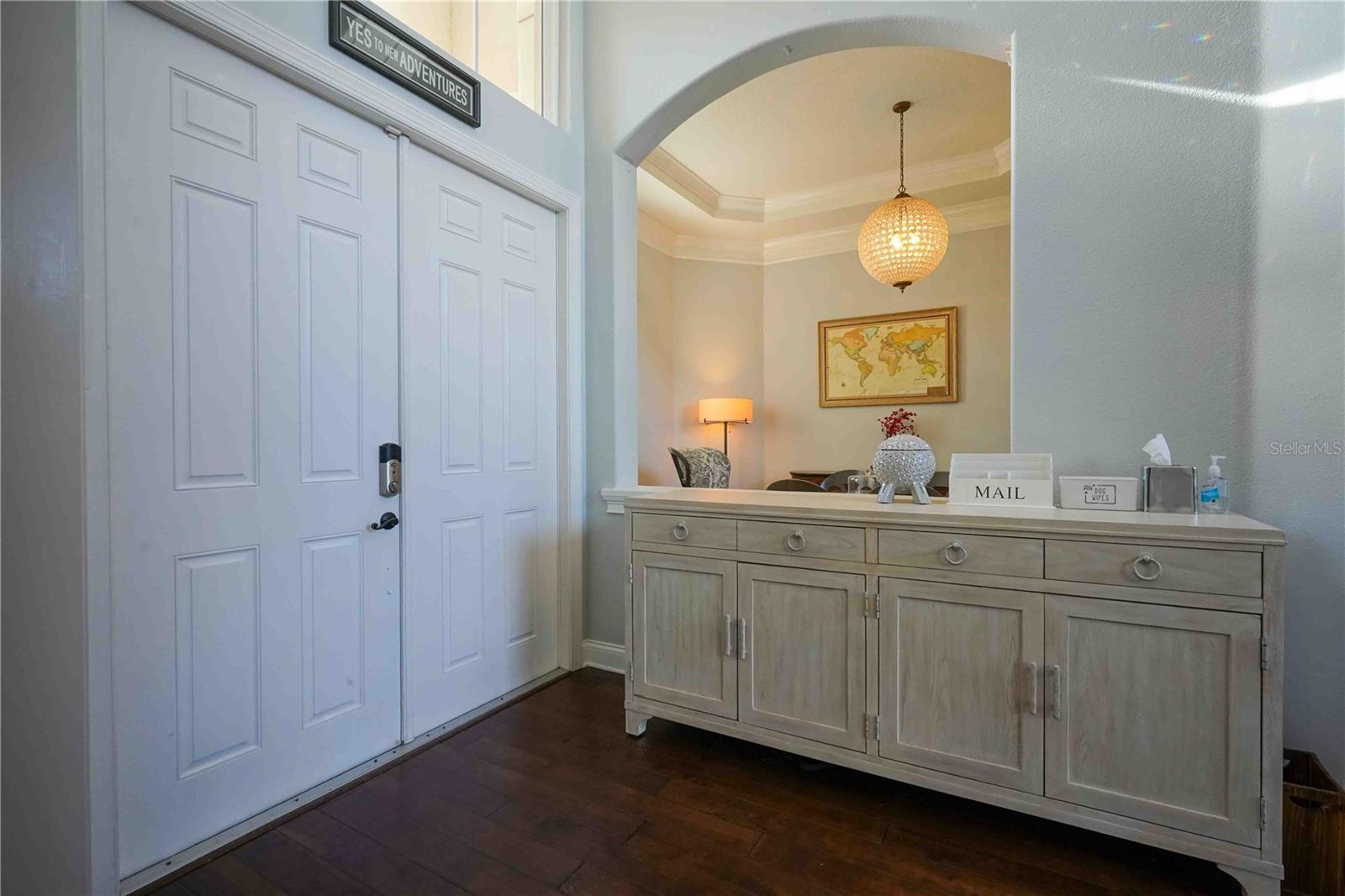 Image 7 of 40 For 6219 Tiroco Way