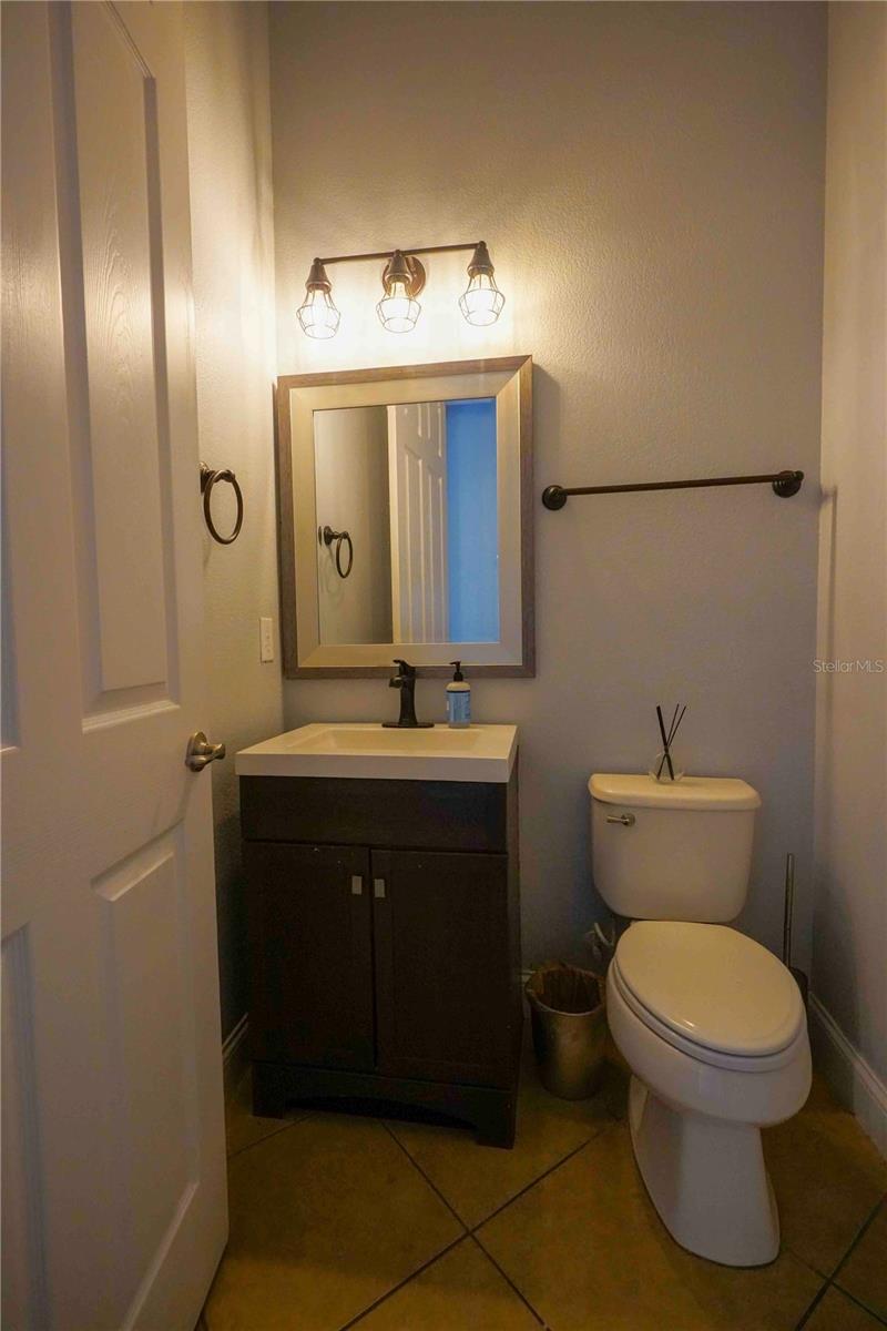 Image 9 of 40 For 6219 Tiroco Way