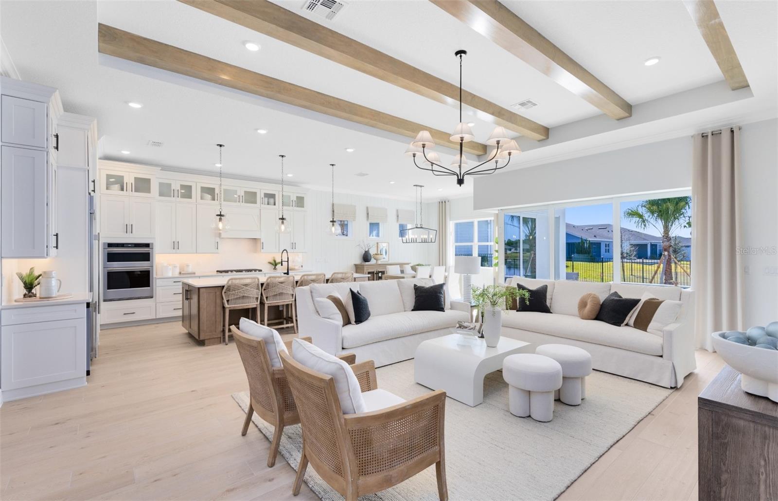 Image 10 of 30 For 1597 Skyline Heights Circle