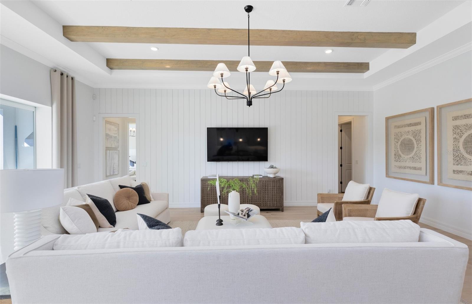 Image 11 of 30 For 1597 Skyline Heights Circle