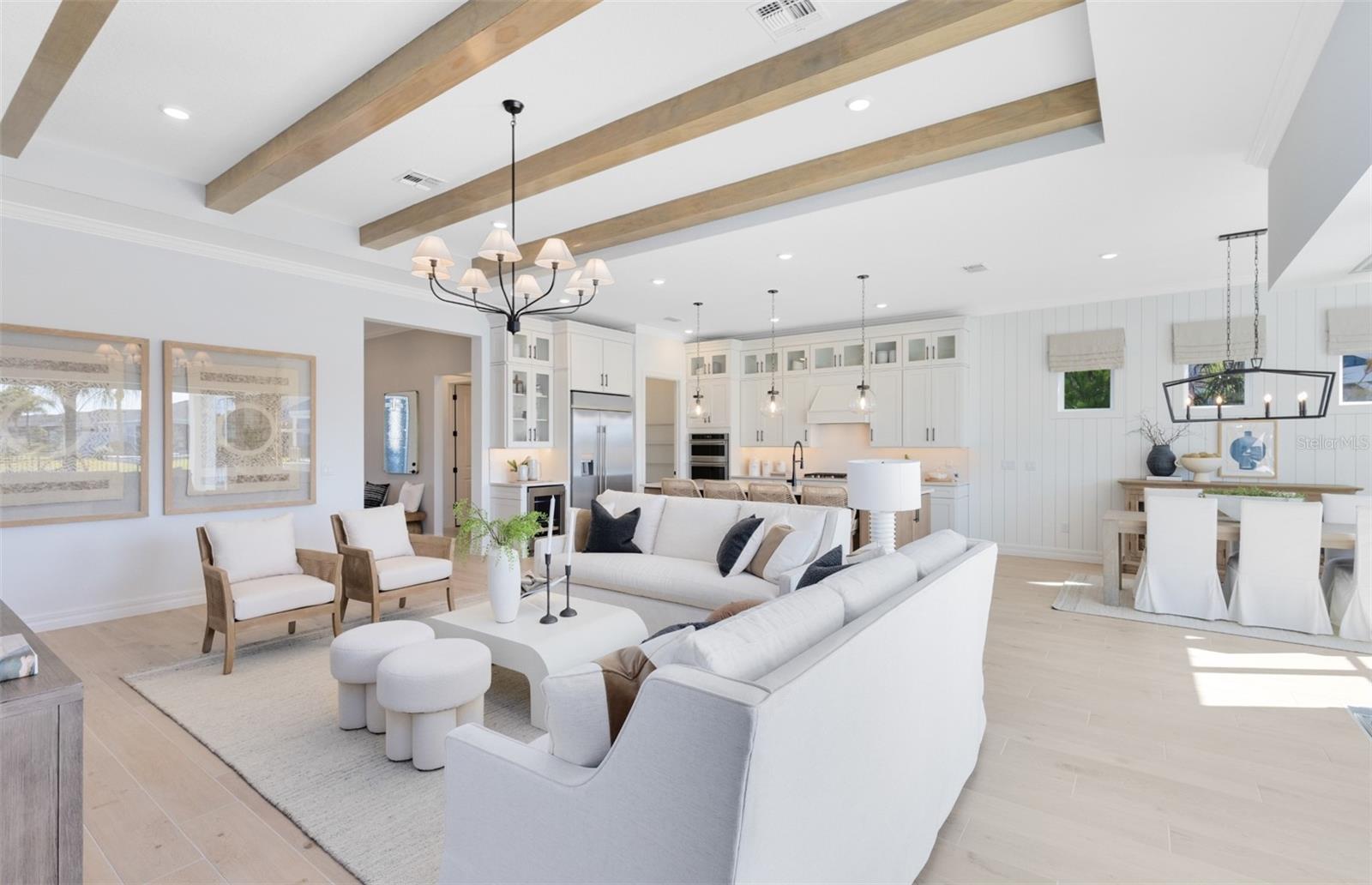 Image 12 of 30 For 1597 Skyline Heights Circle