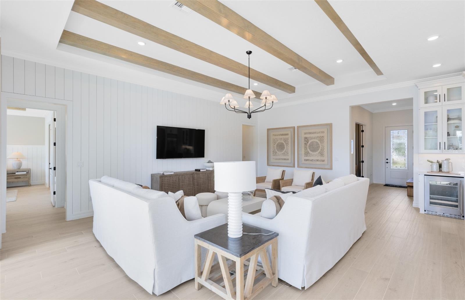 Image 13 of 30 For 1597 Skyline Heights Circle