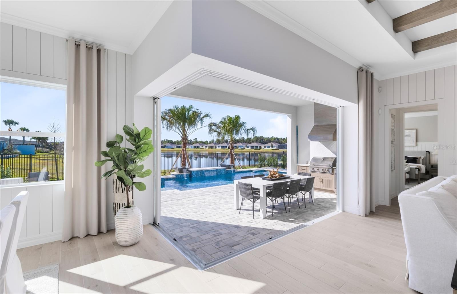 Image 15 of 30 For 1597 Skyline Heights Circle