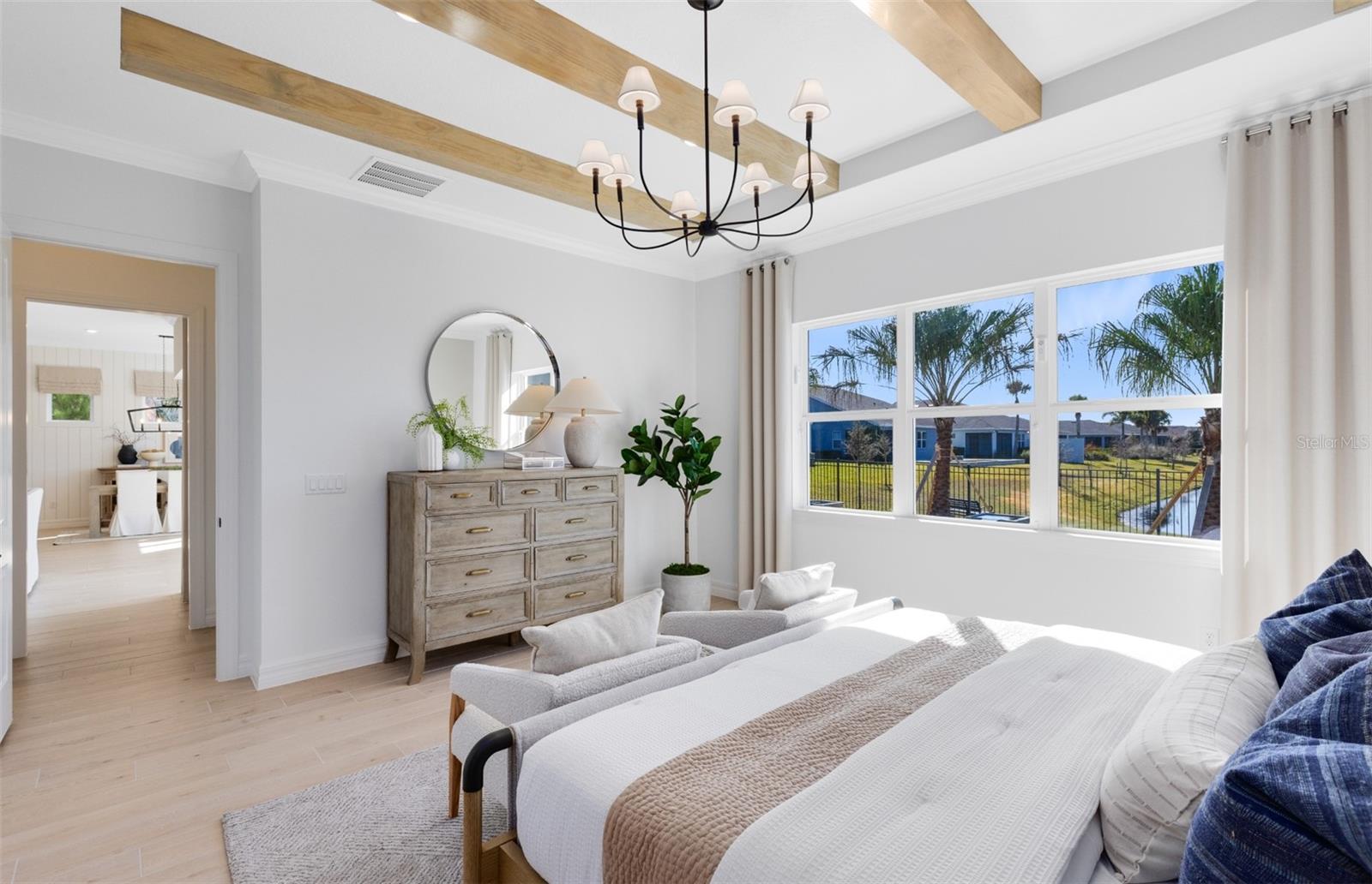 Image 17 of 30 For 1597 Skyline Heights Circle