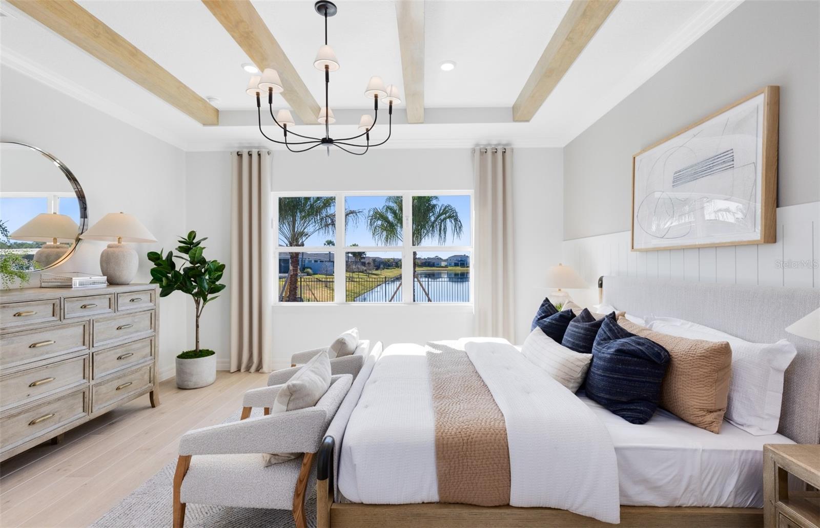 Image 18 of 30 For 1597 Skyline Heights Circle