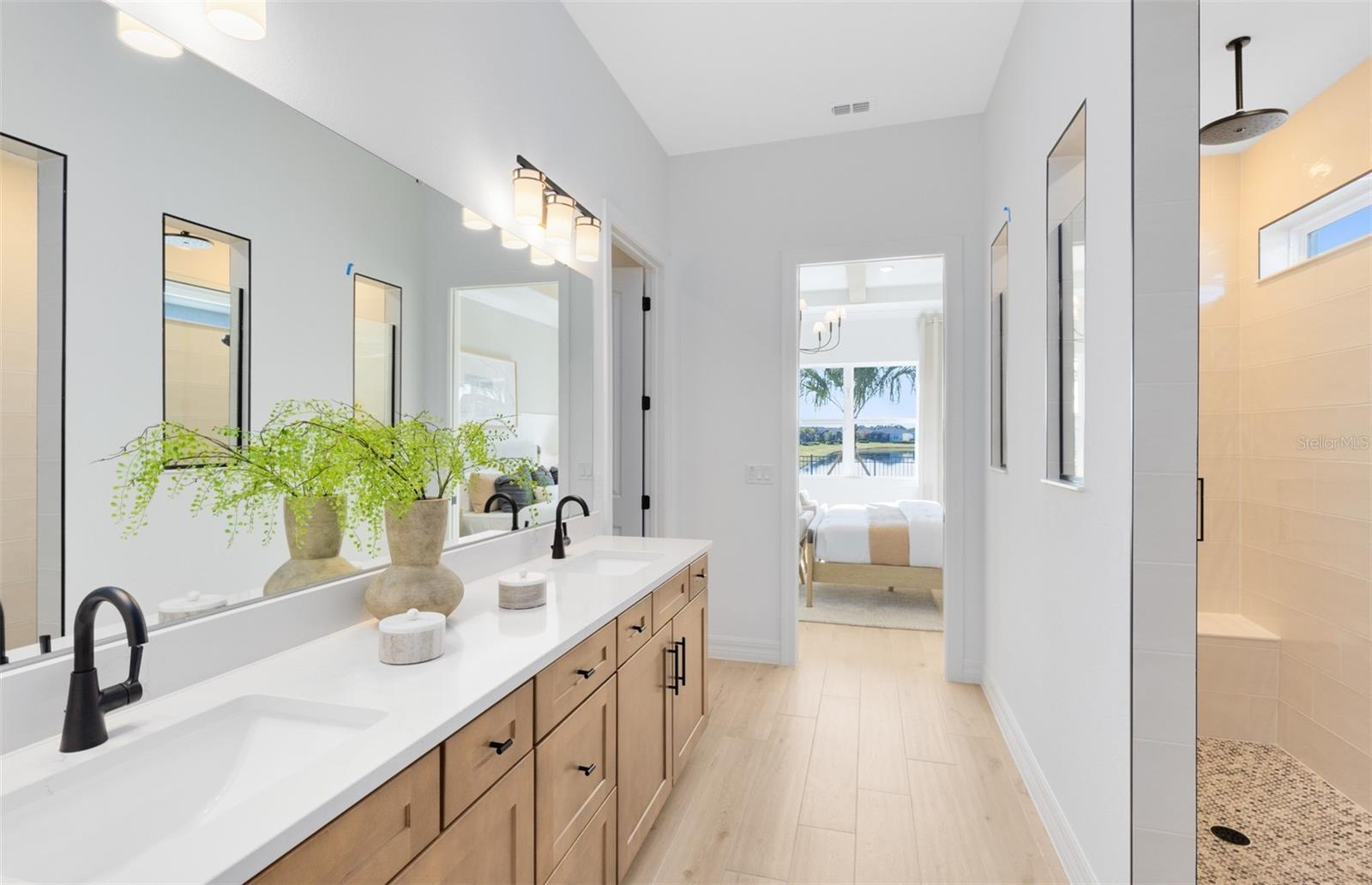 Image 20 of 30 For 1597 Skyline Heights Circle