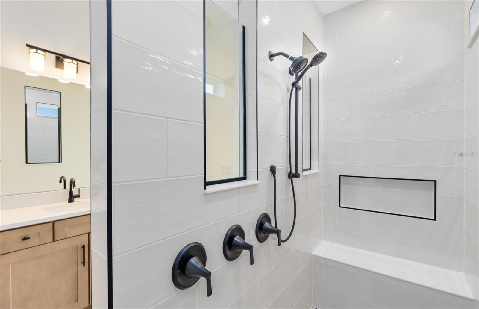 Image 21 of 30 For 1597 Skyline Heights Circle