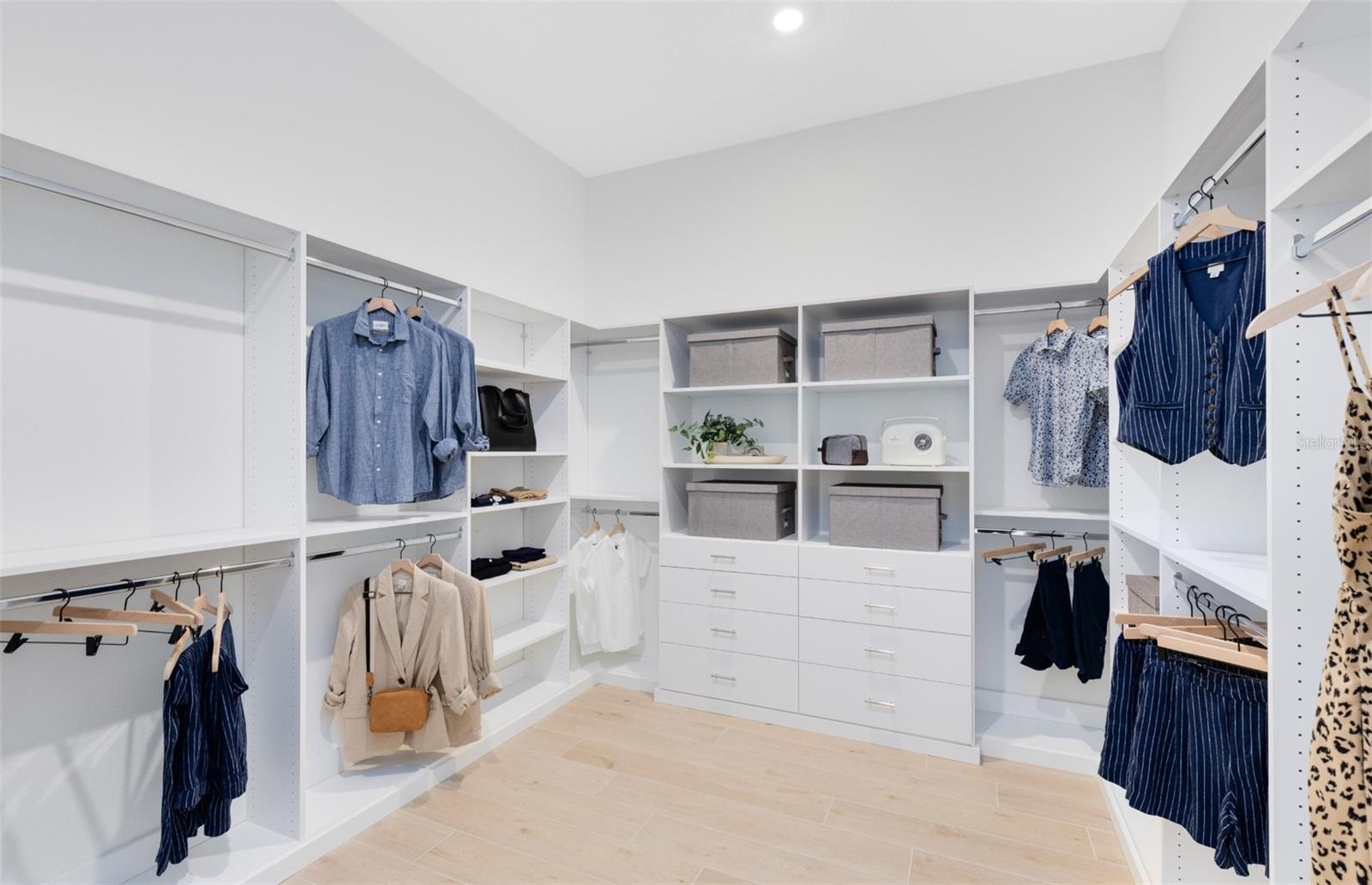 Image 22 of 30 For 1597 Skyline Heights Circle