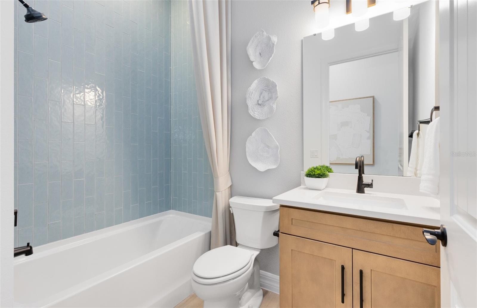 Image 26 of 30 For 1597 Skyline Heights Circle