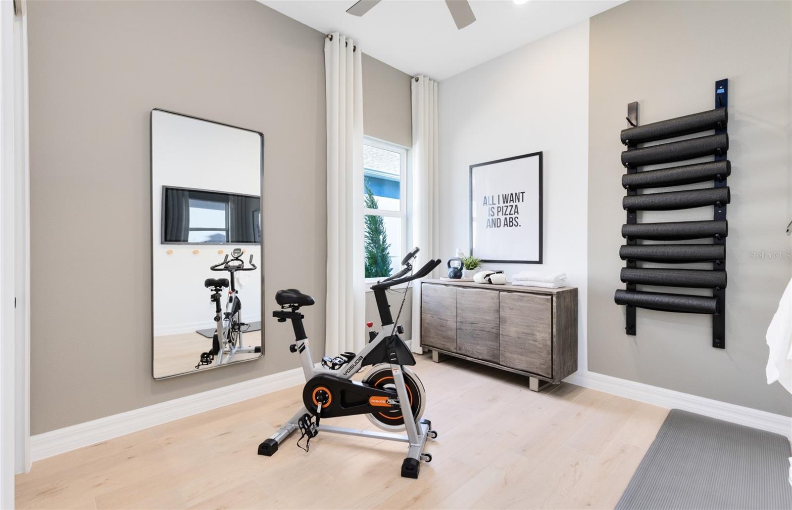 Image 27 of 30 For 1597 Skyline Heights Circle