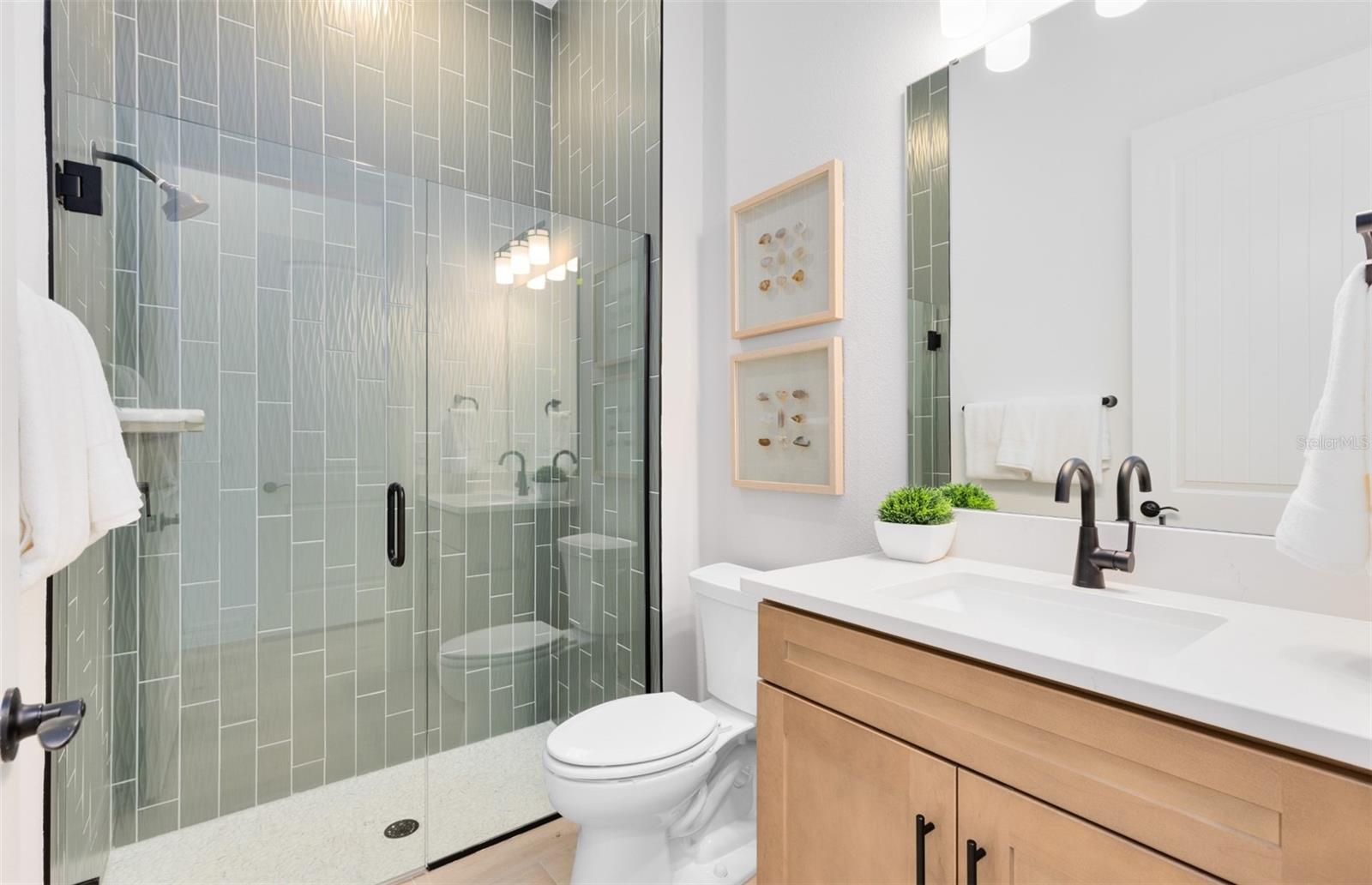 Image 28 of 30 For 1597 Skyline Heights Circle