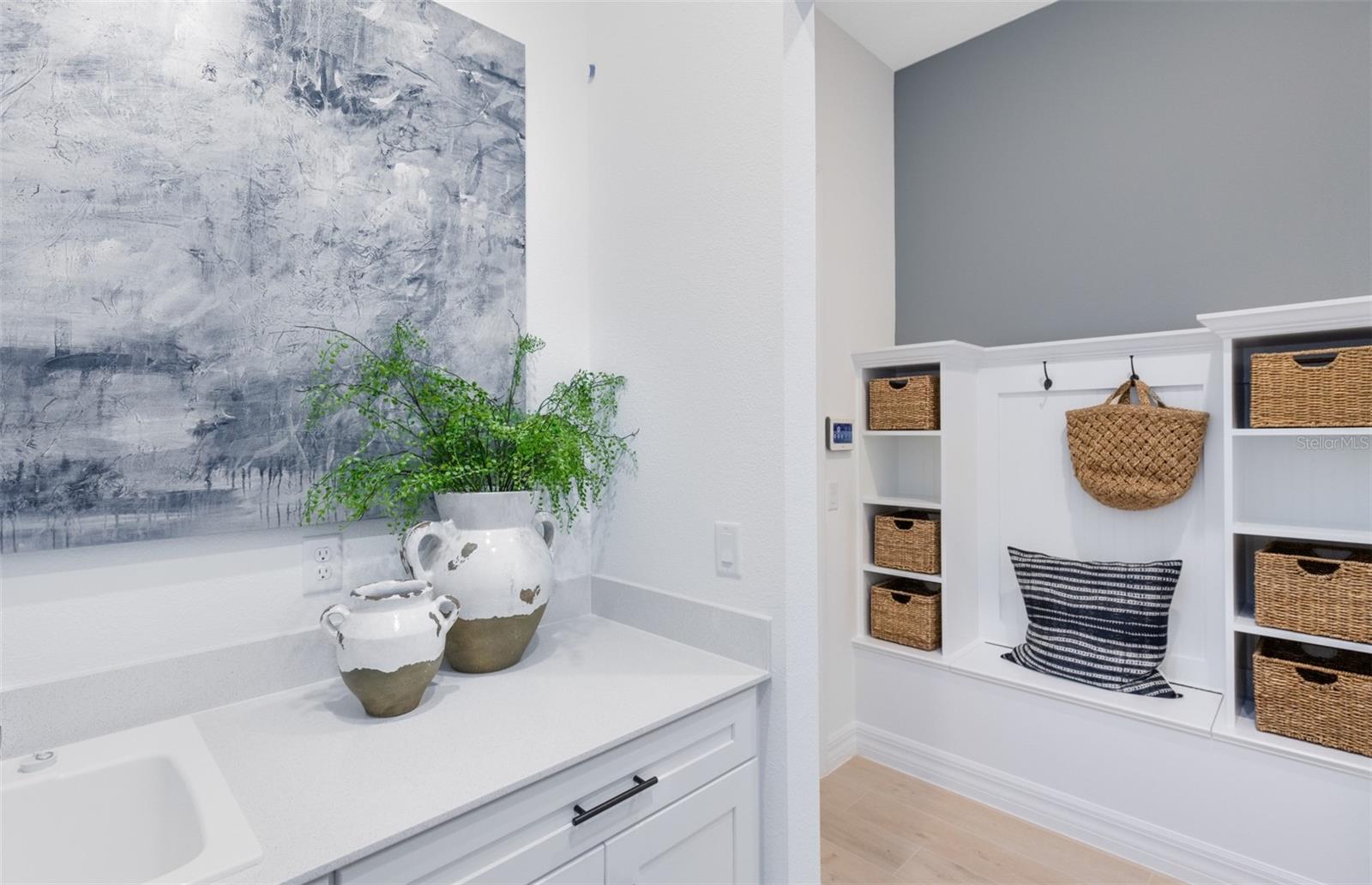 Image 29 of 30 For 1597 Skyline Heights Circle