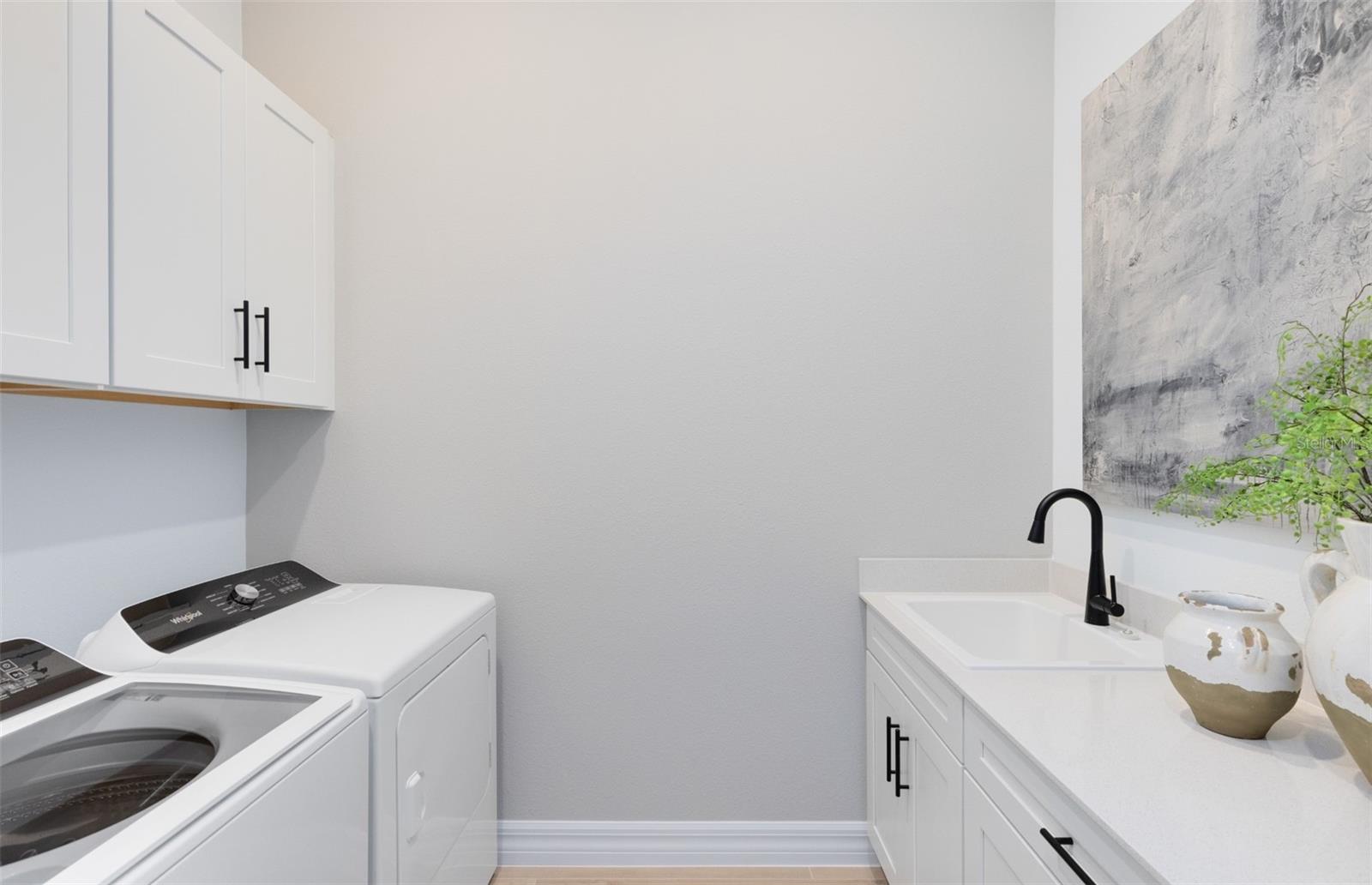 Image 30 of 30 For 1597 Skyline Heights Circle