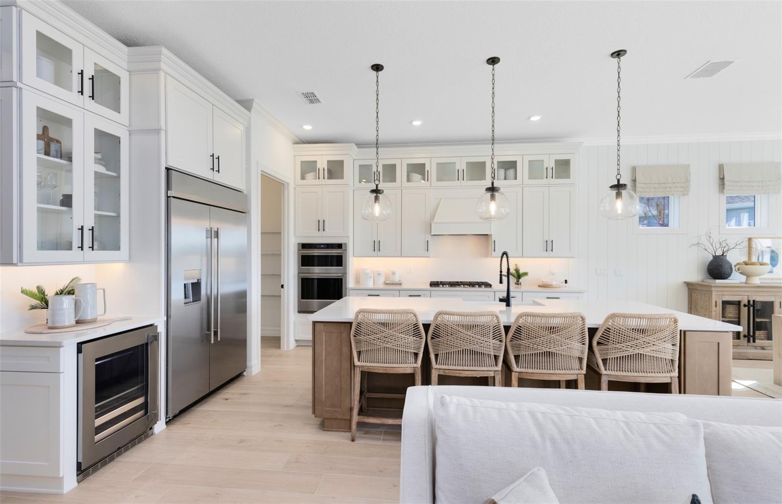 Image 9 of 30 For 1597 Skyline Heights Circle