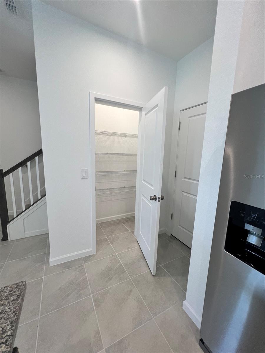 Image 10 of 39 For 3085 Douglas Fir Drive