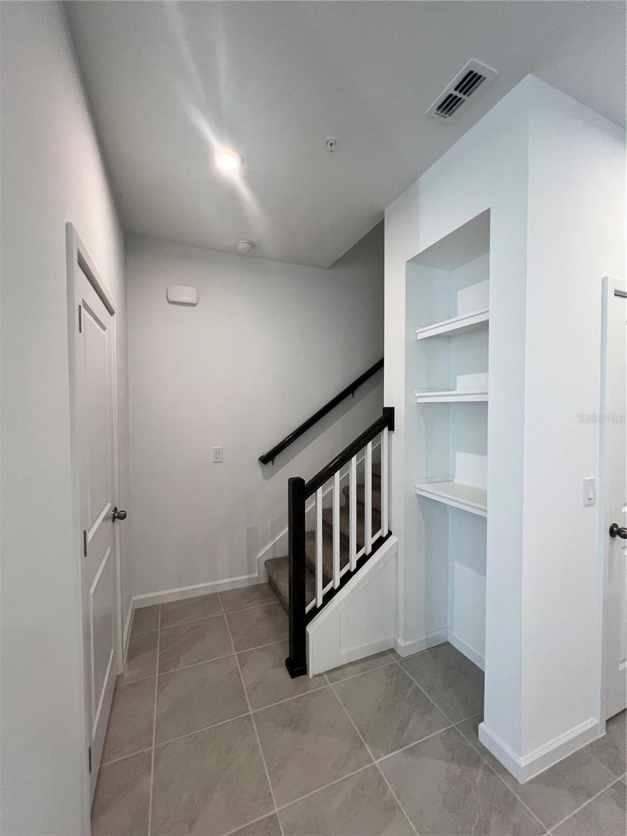 Image 11 of 39 For 3085 Douglas Fir Drive