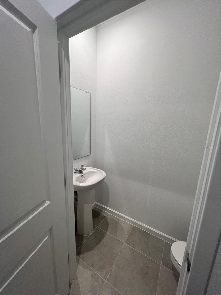 Image 12 of 39 For 3085 Douglas Fir Drive