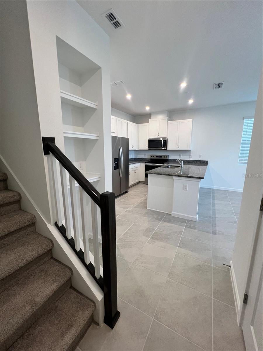 Image 13 of 39 For 3085 Douglas Fir Drive