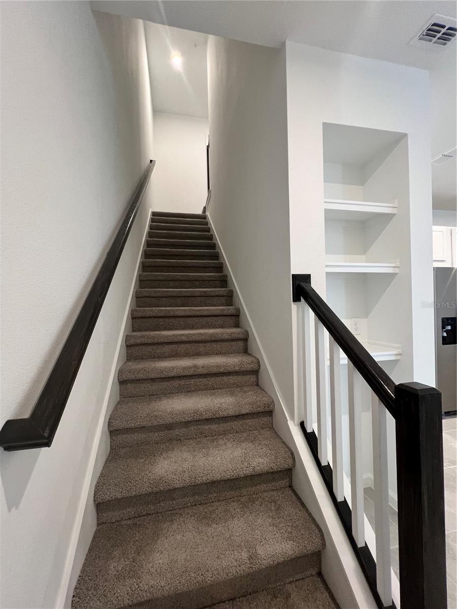 Image 14 of 39 For 3085 Douglas Fir Drive