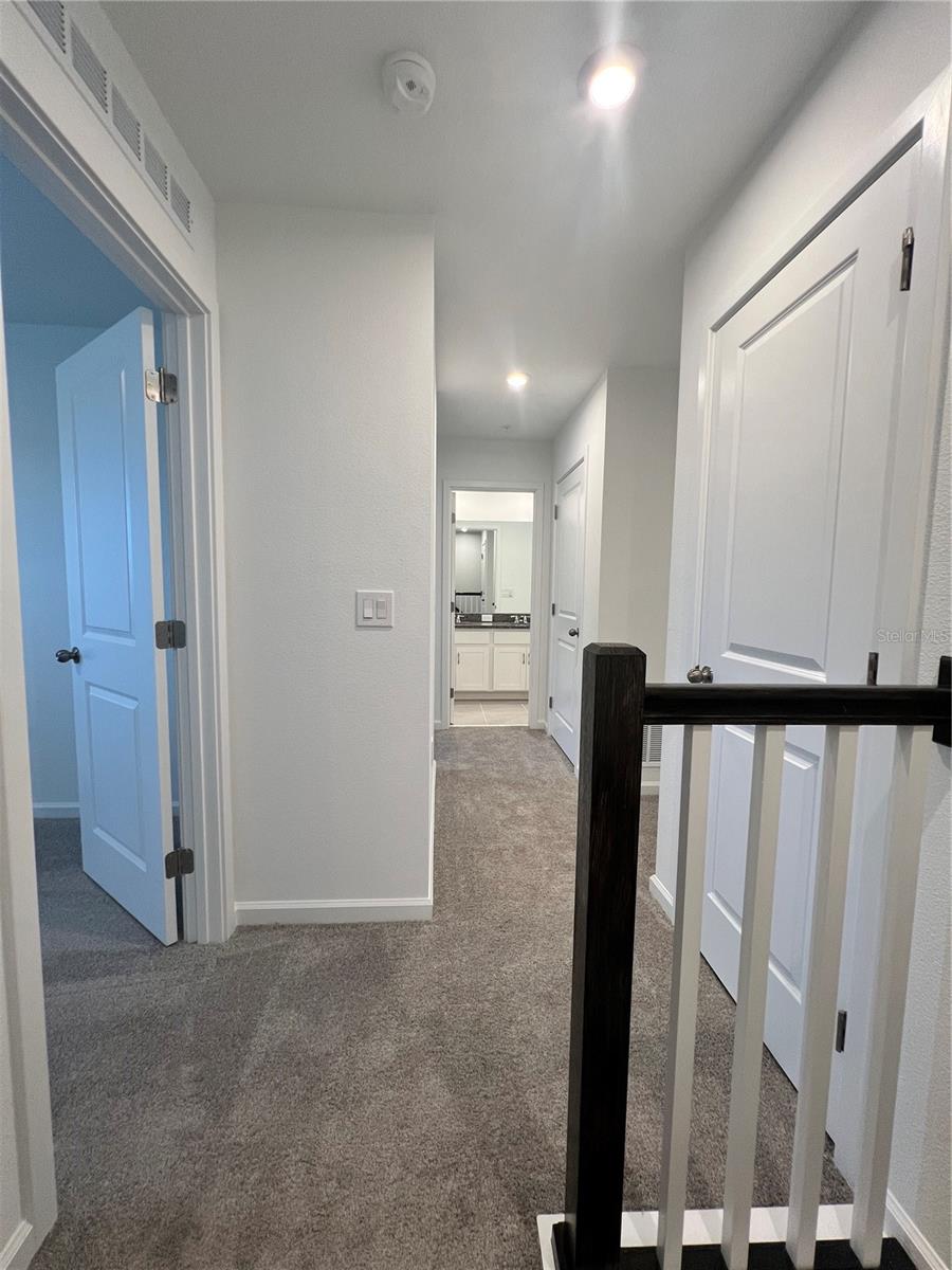 Image 15 of 39 For 3085 Douglas Fir Drive