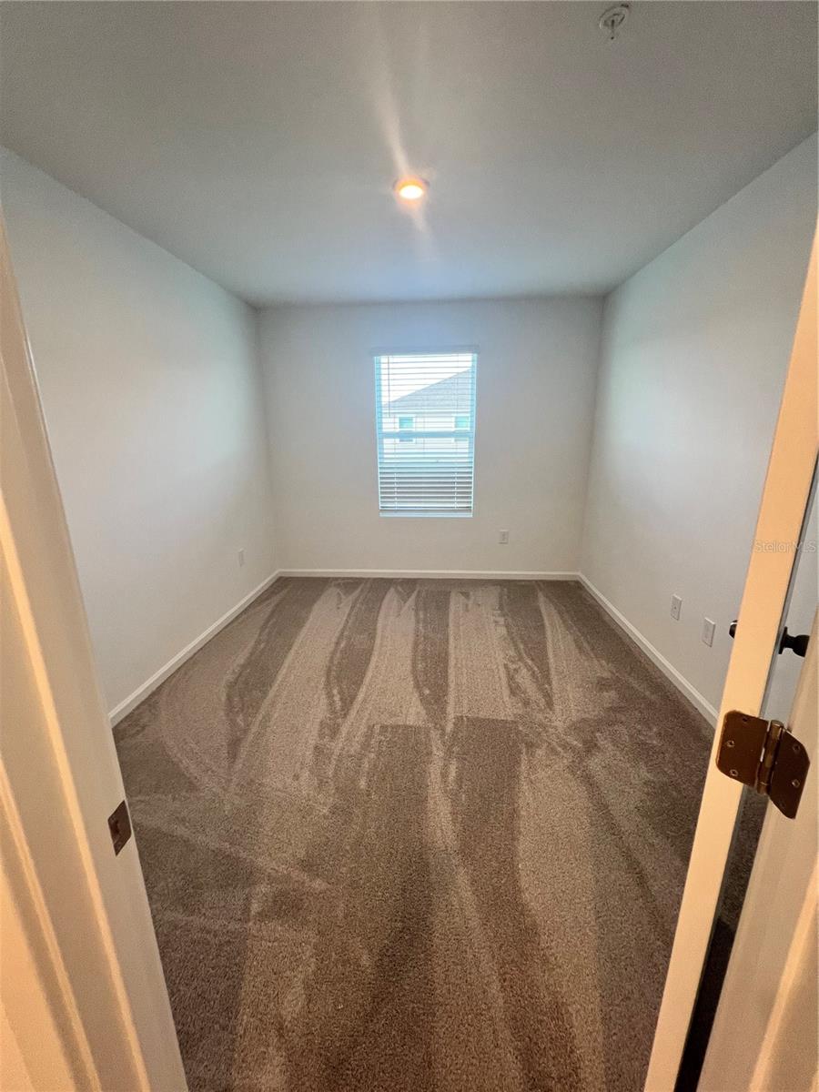 Image 16 of 39 For 3085 Douglas Fir Drive