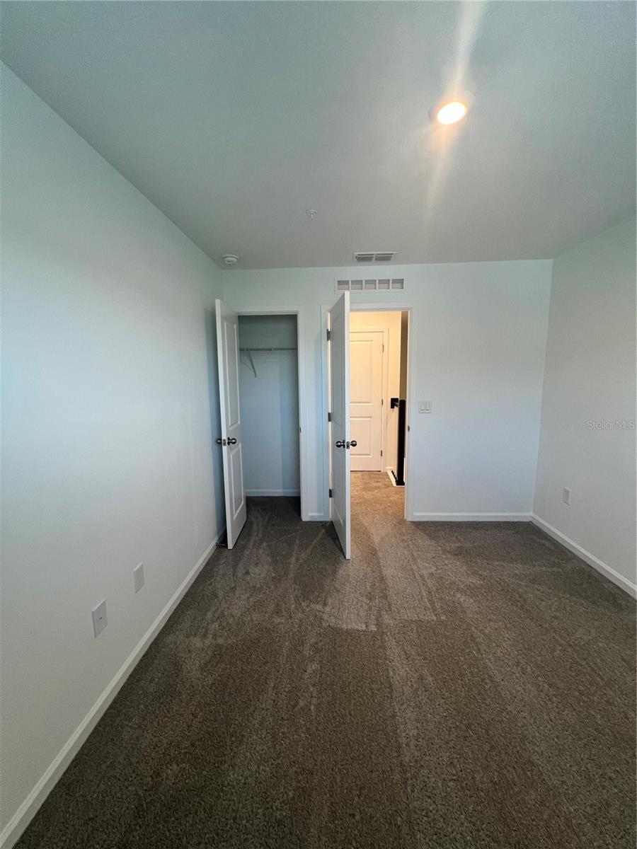 Image 17 of 39 For 3085 Douglas Fir Drive