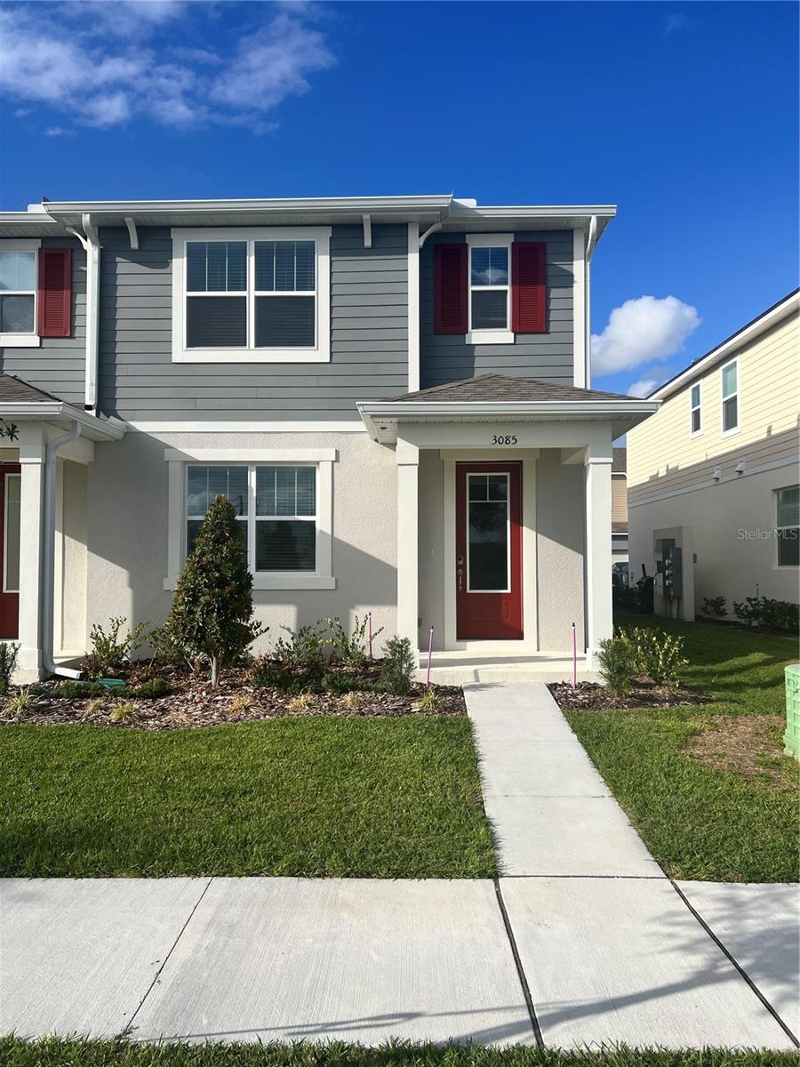 Image 2 of 39 For 3085 Douglas Fir Drive