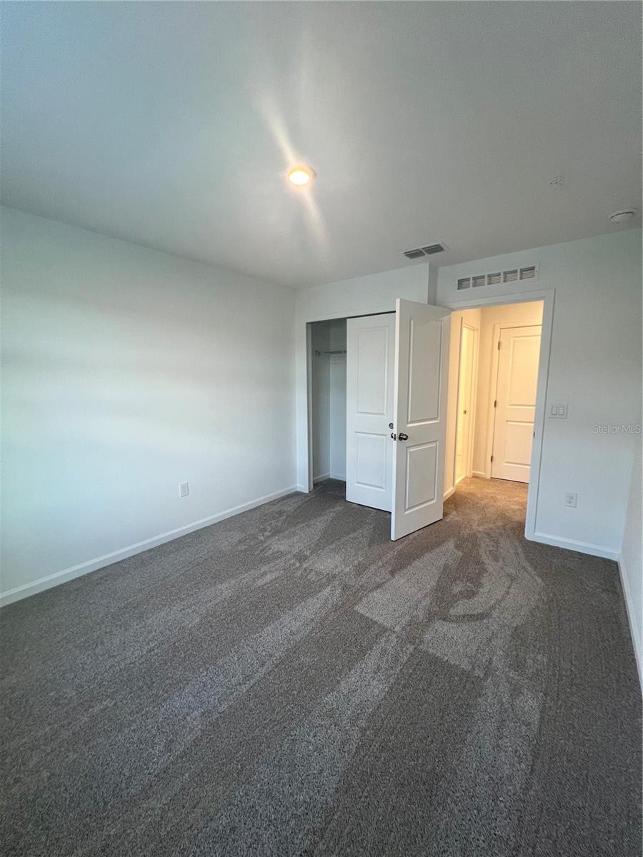 Image 20 of 39 For 3085 Douglas Fir Drive