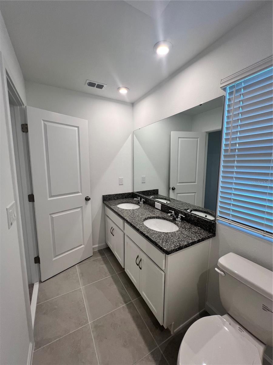 Image 21 of 39 For 3085 Douglas Fir Drive