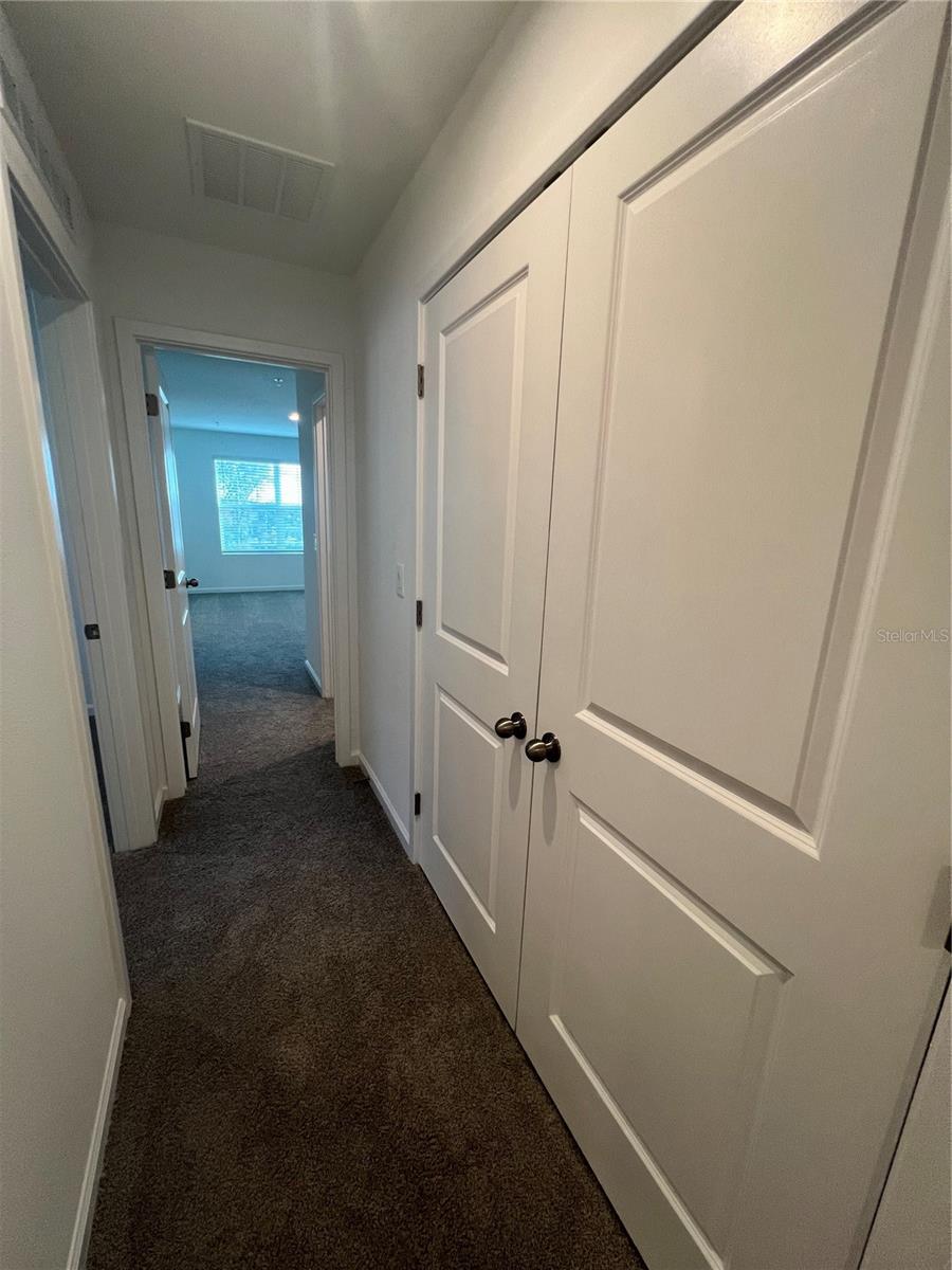 Image 23 of 39 For 3085 Douglas Fir Drive