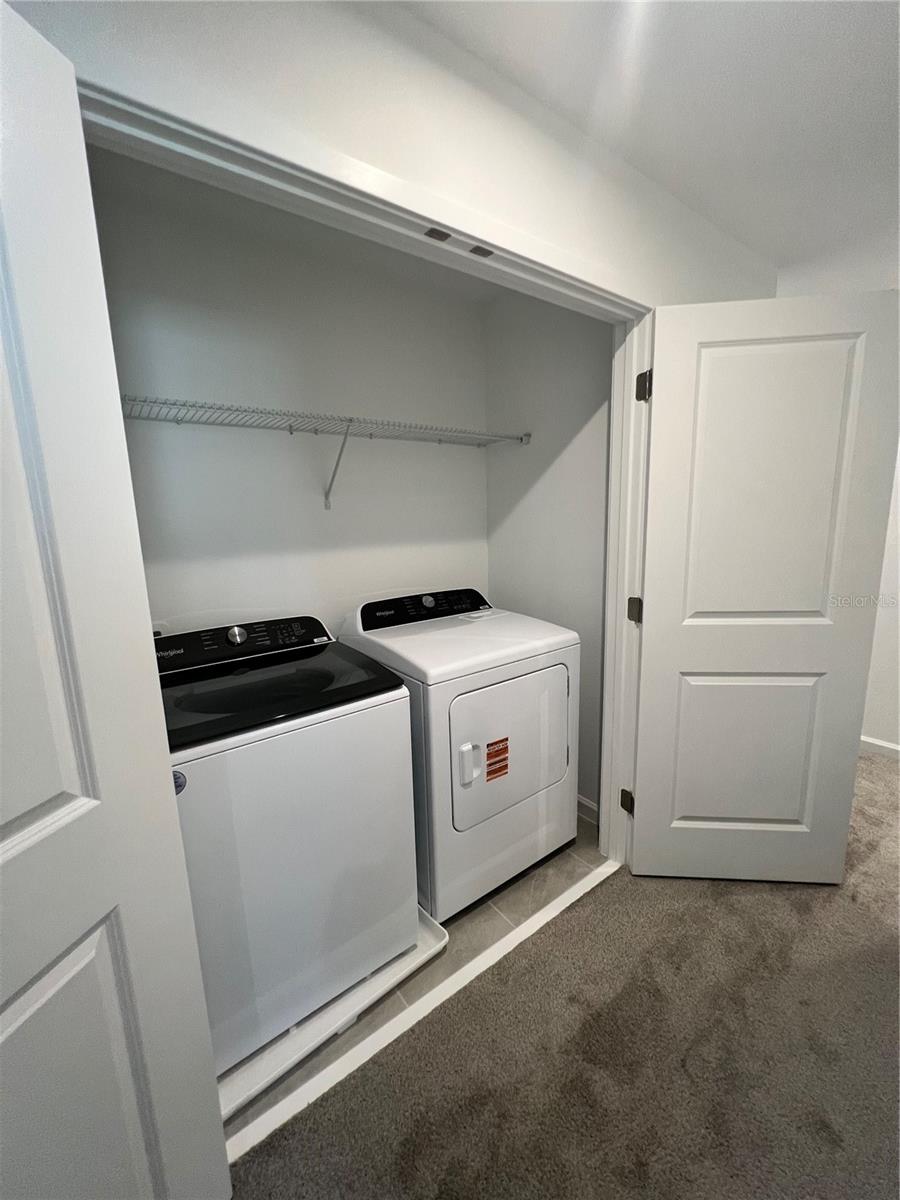 Image 24 of 39 For 3085 Douglas Fir Drive