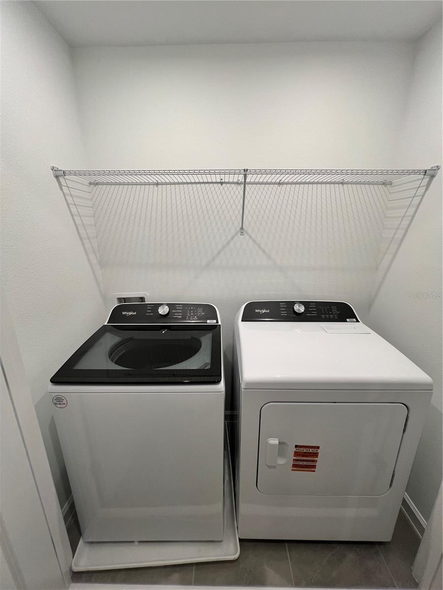 Image 25 of 39 For 3085 Douglas Fir Drive