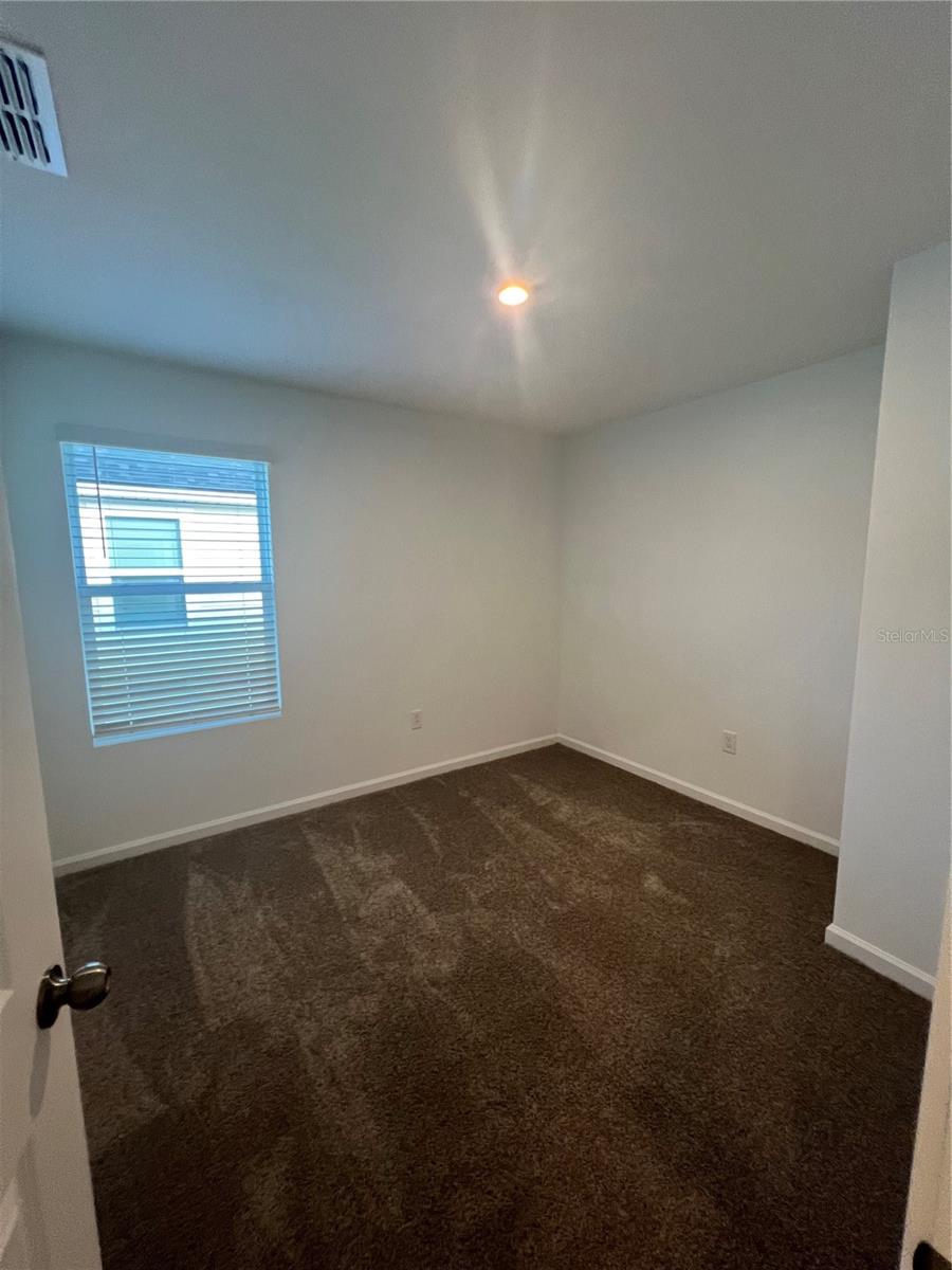 Image 26 of 39 For 3085 Douglas Fir Drive