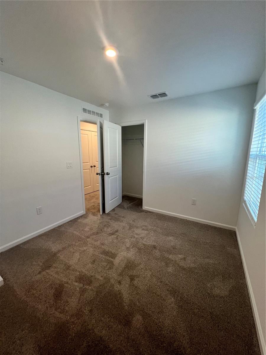 Image 27 of 39 For 3085 Douglas Fir Drive