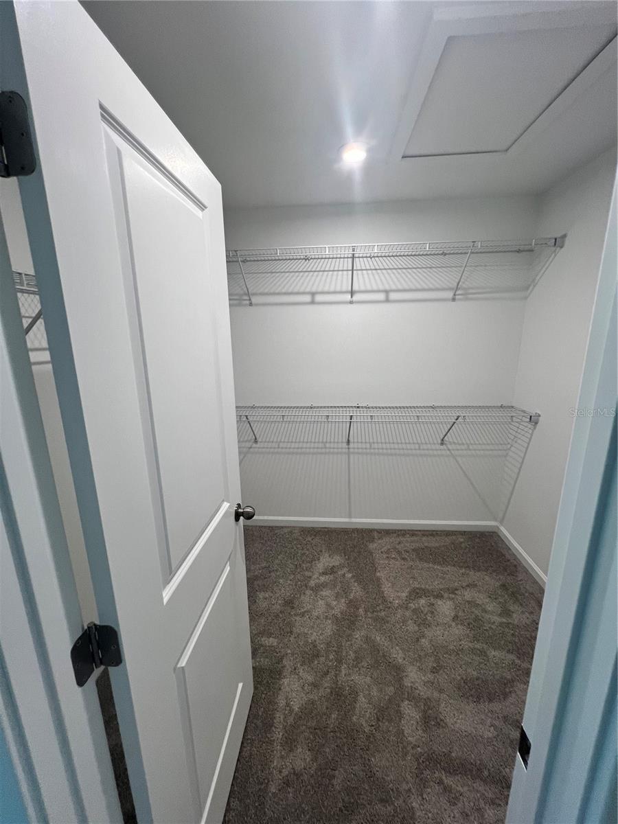 Image 28 of 39 For 3085 Douglas Fir Drive