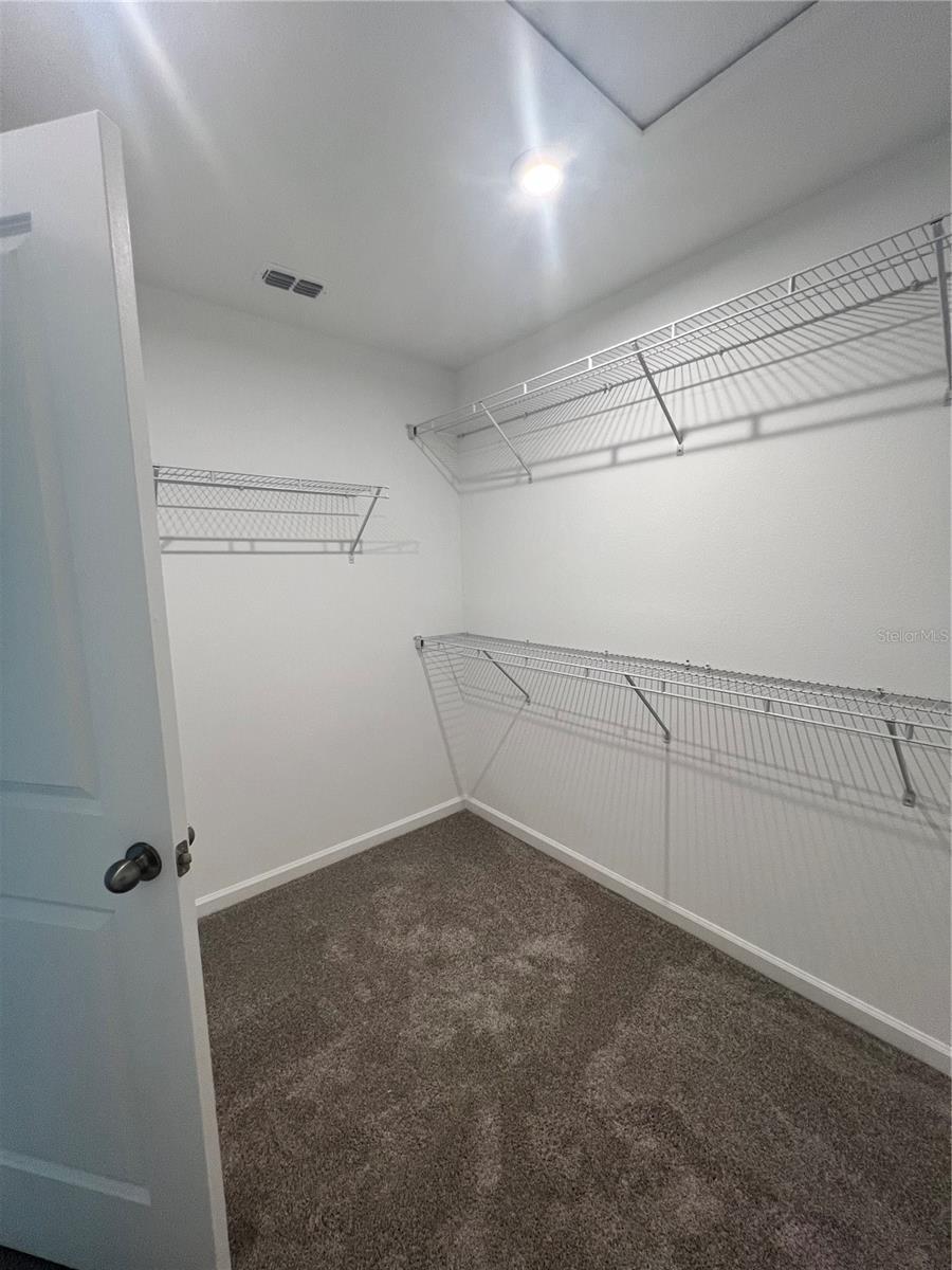 Image 29 of 39 For 3085 Douglas Fir Drive