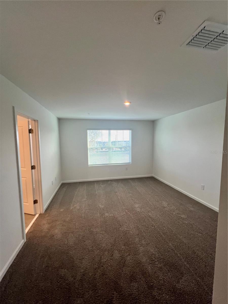 Image 30 of 39 For 3085 Douglas Fir Drive