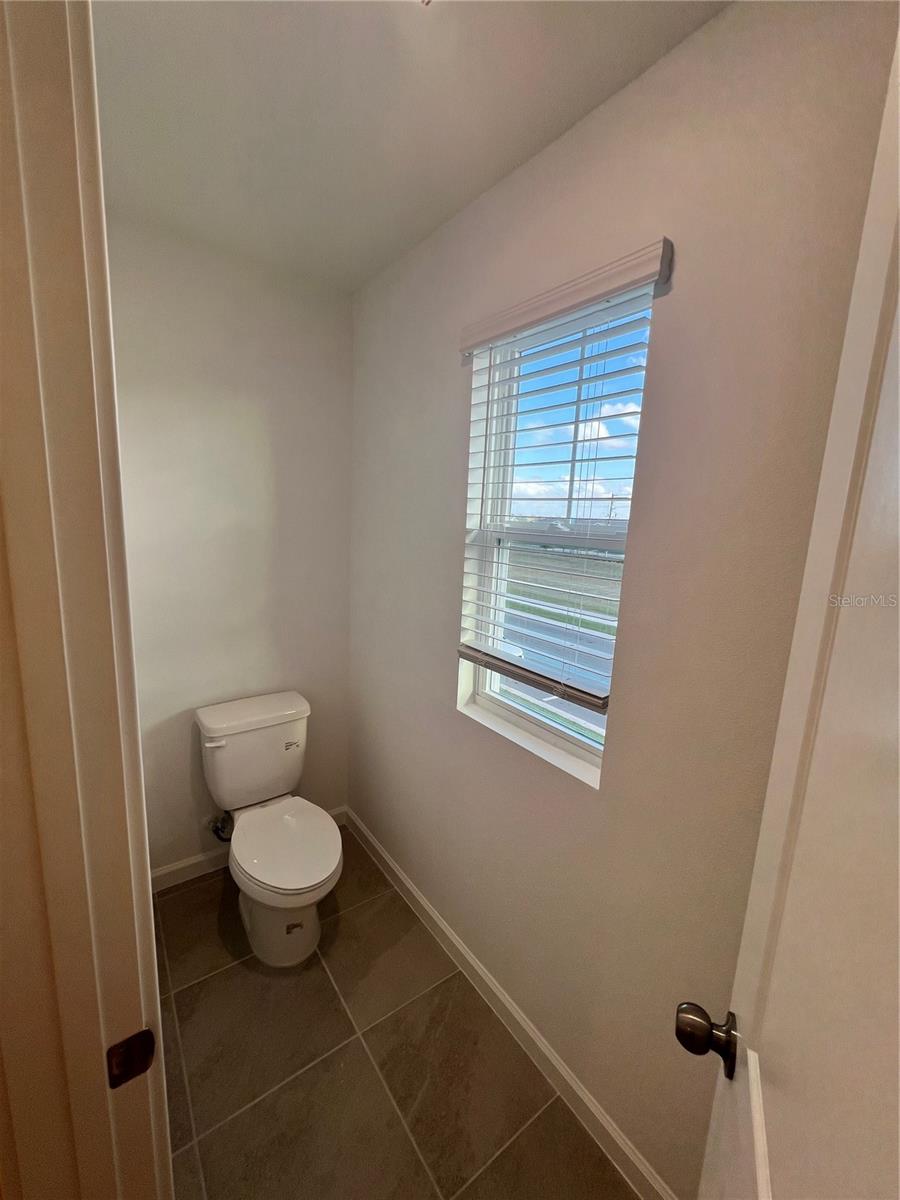 Image 34 of 39 For 3085 Douglas Fir Drive